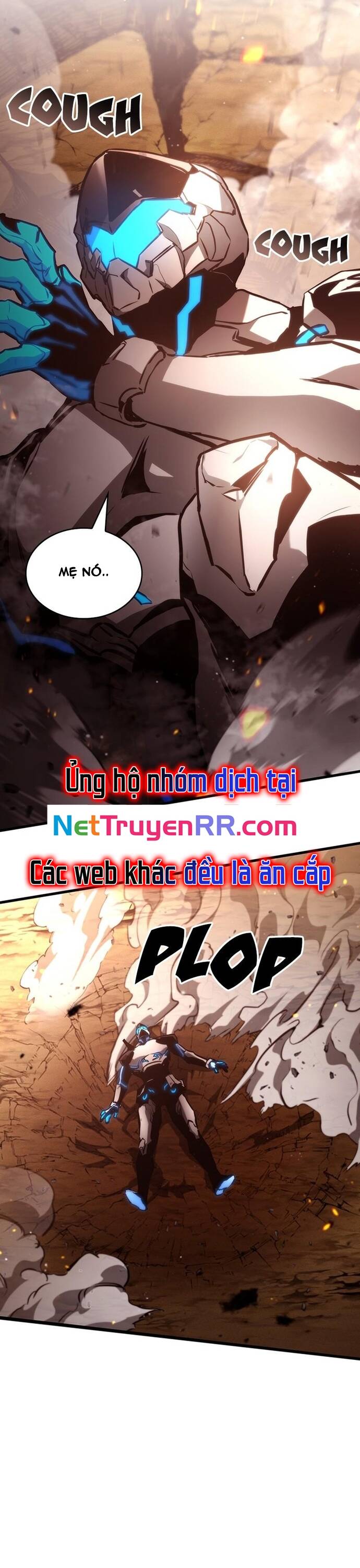 Trang 36