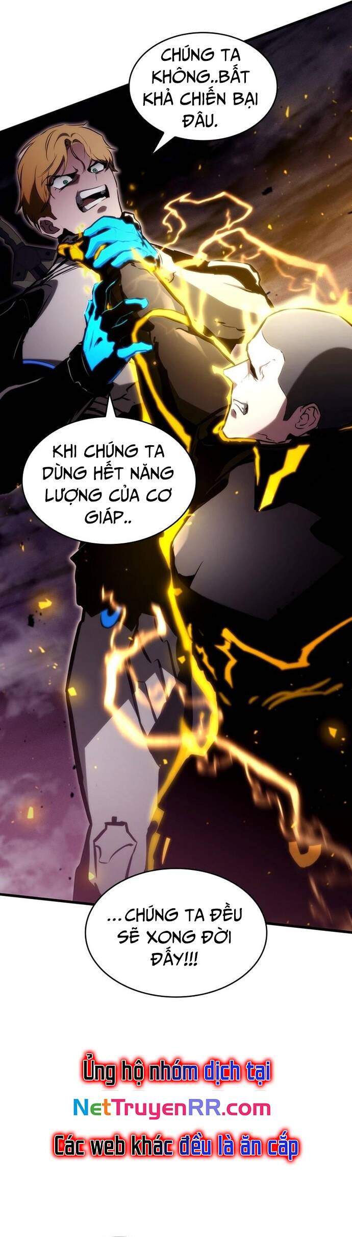 Trang 20