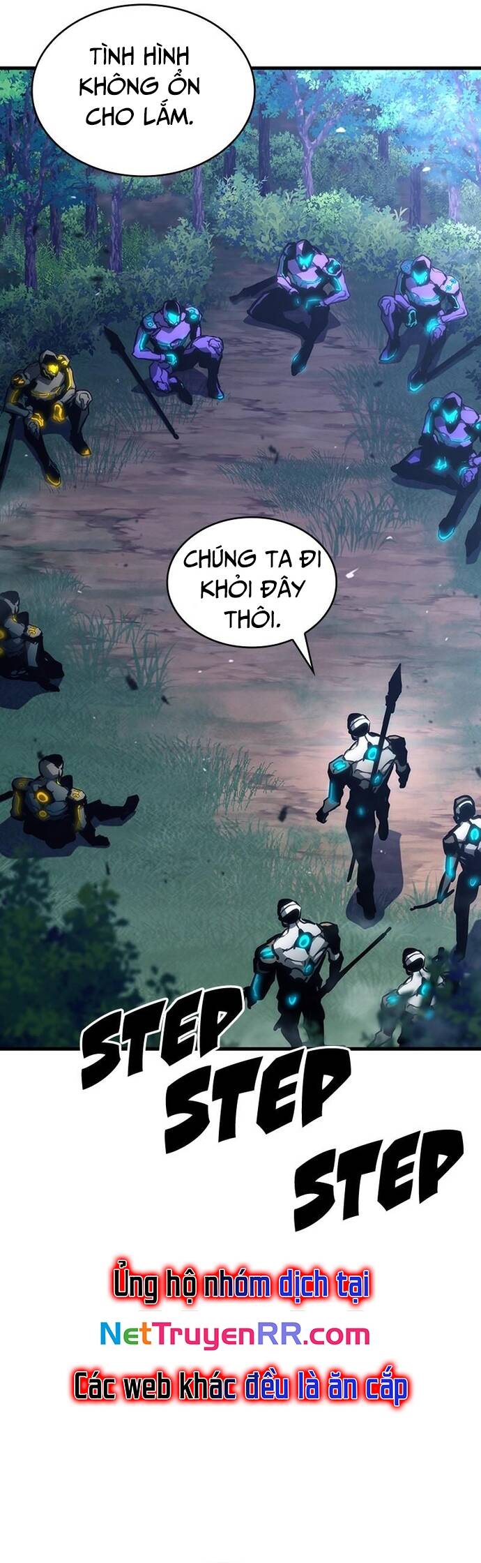Trang 29