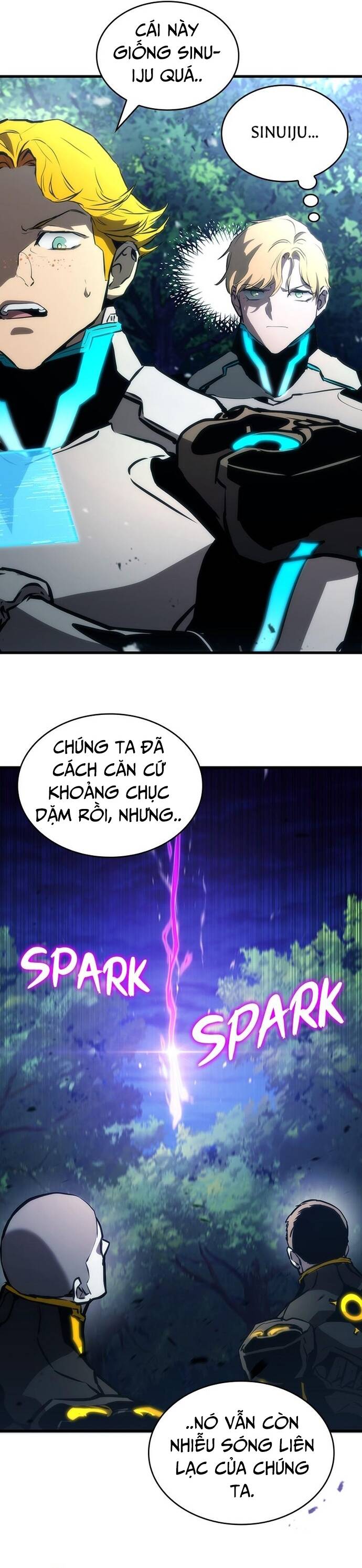 Trang 30