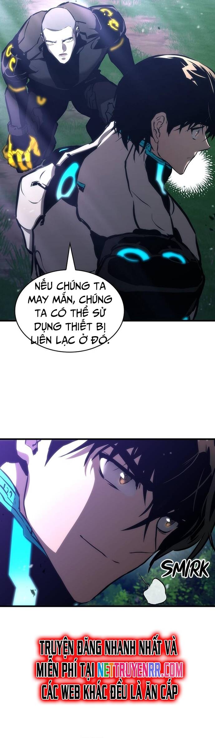 Trang 32