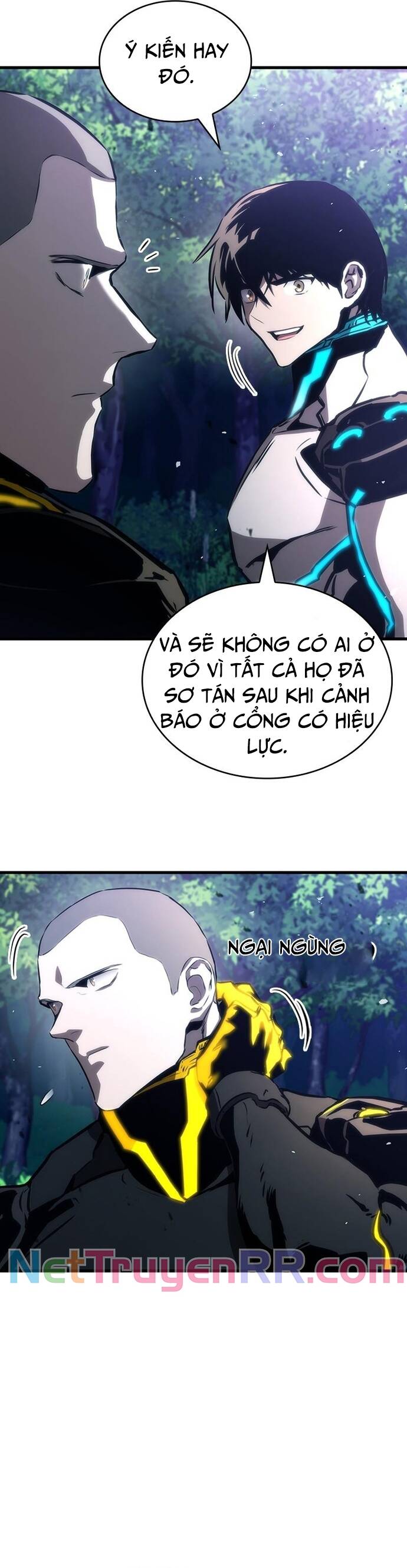 Trang 33
