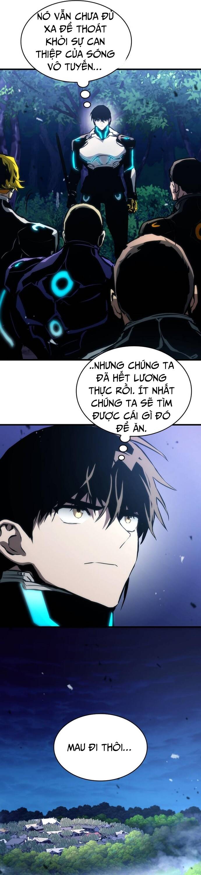 Trang 34