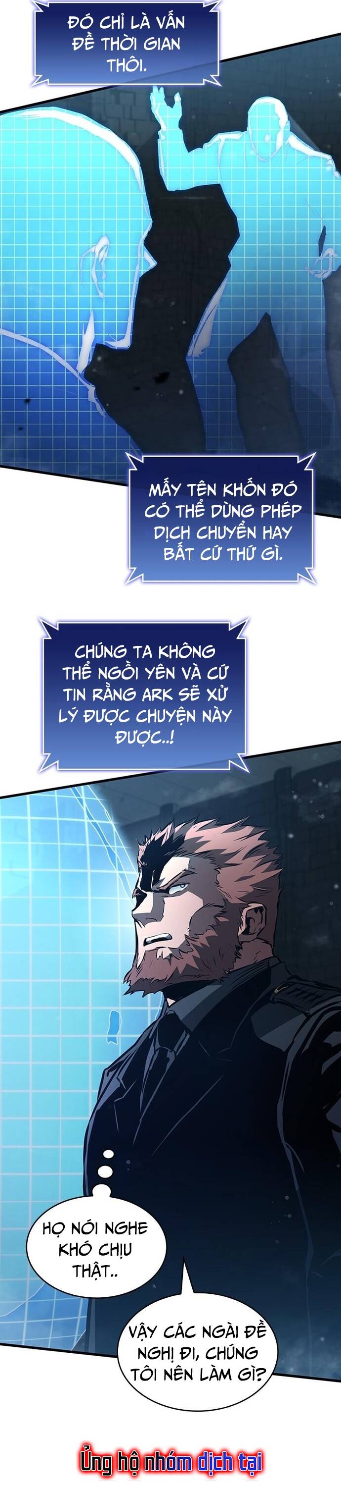 Trang 41