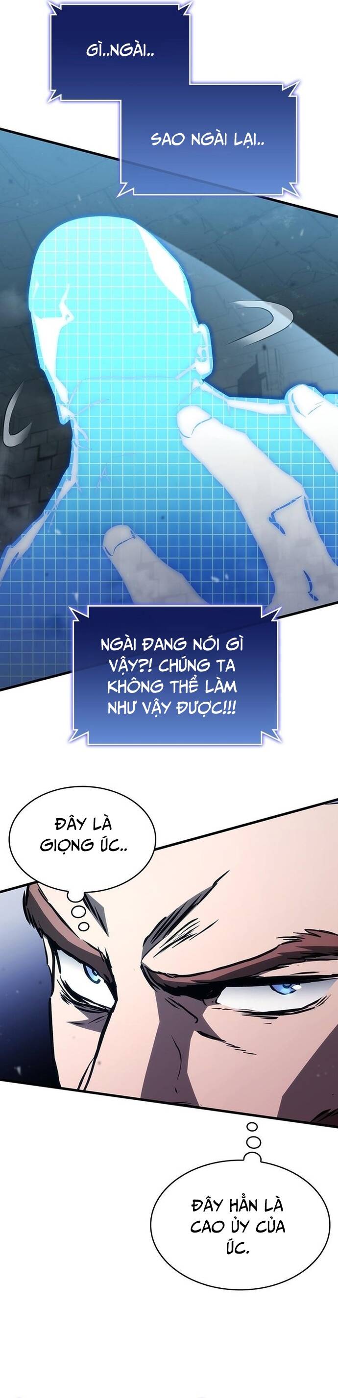 Trang 44