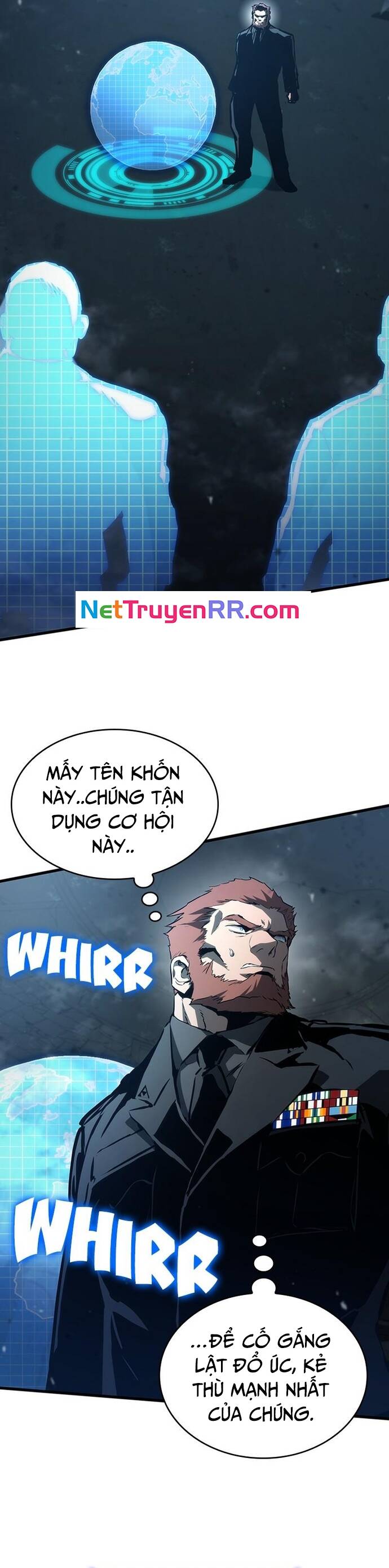 Trang 46