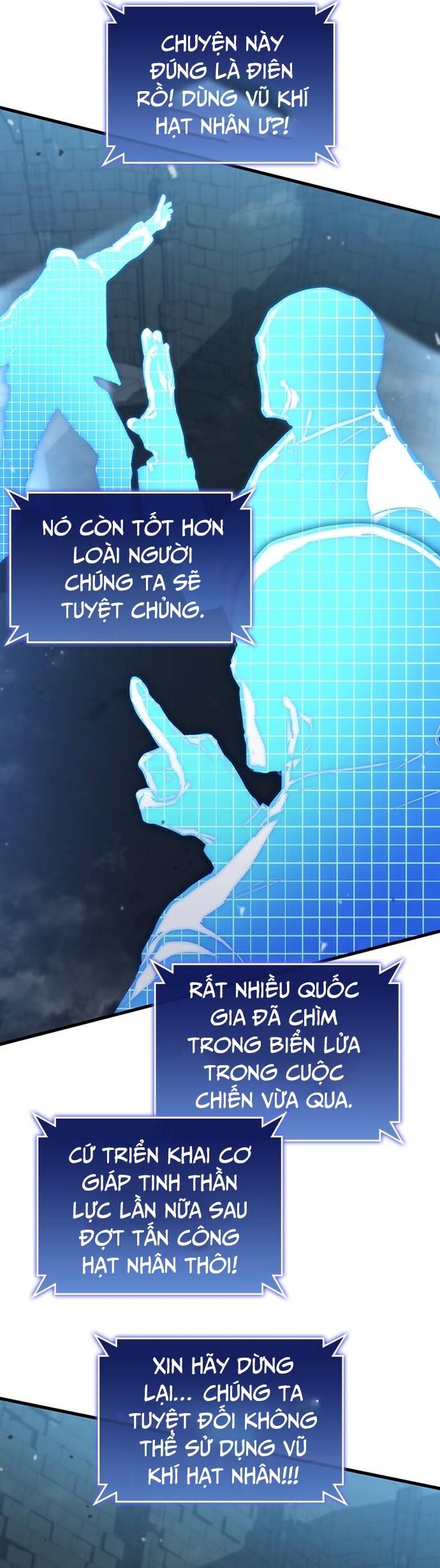 Trang 47