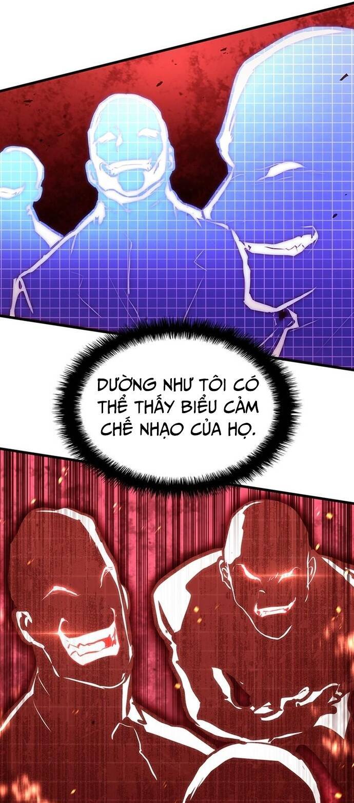 Trang 50