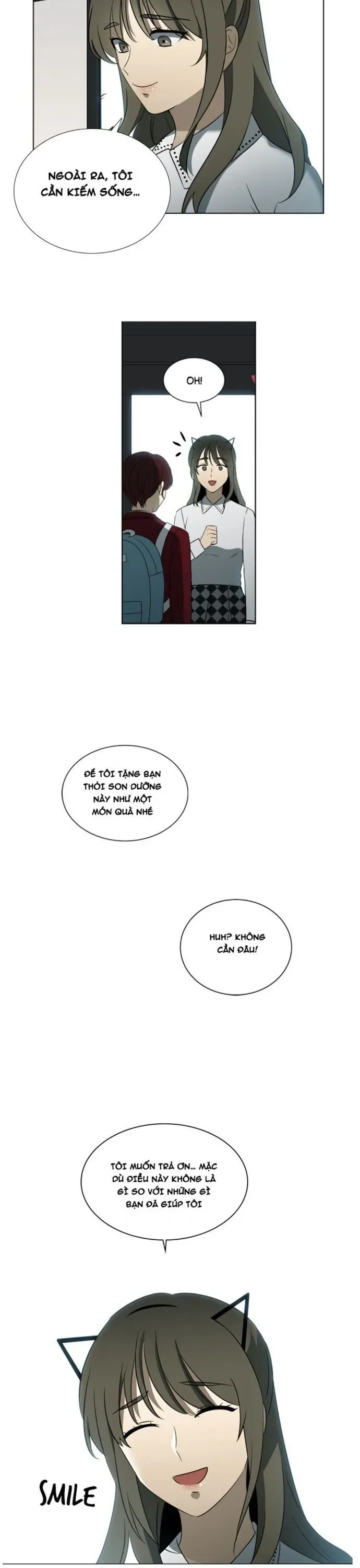 Trang 16