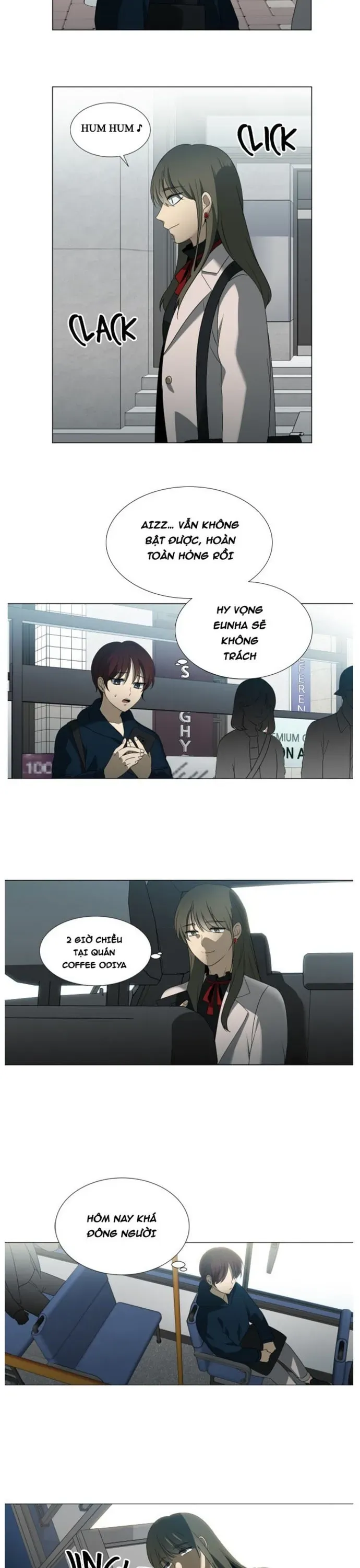 Trang 17