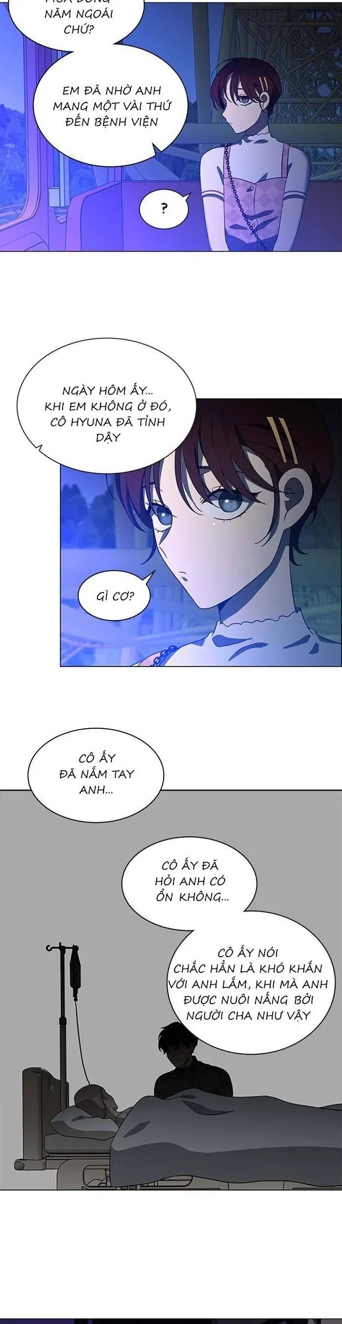 Trang 26