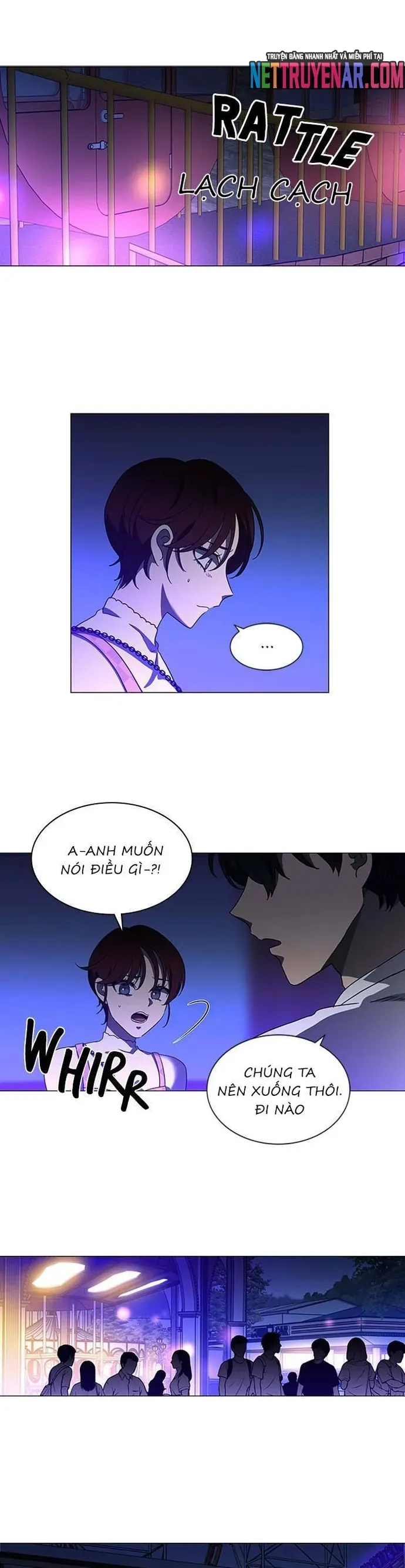 Trang 29