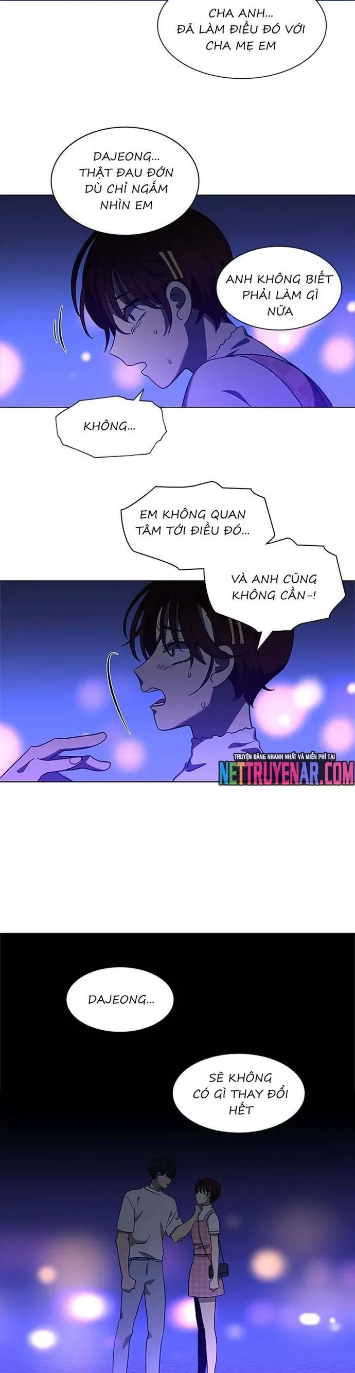 Trang 32