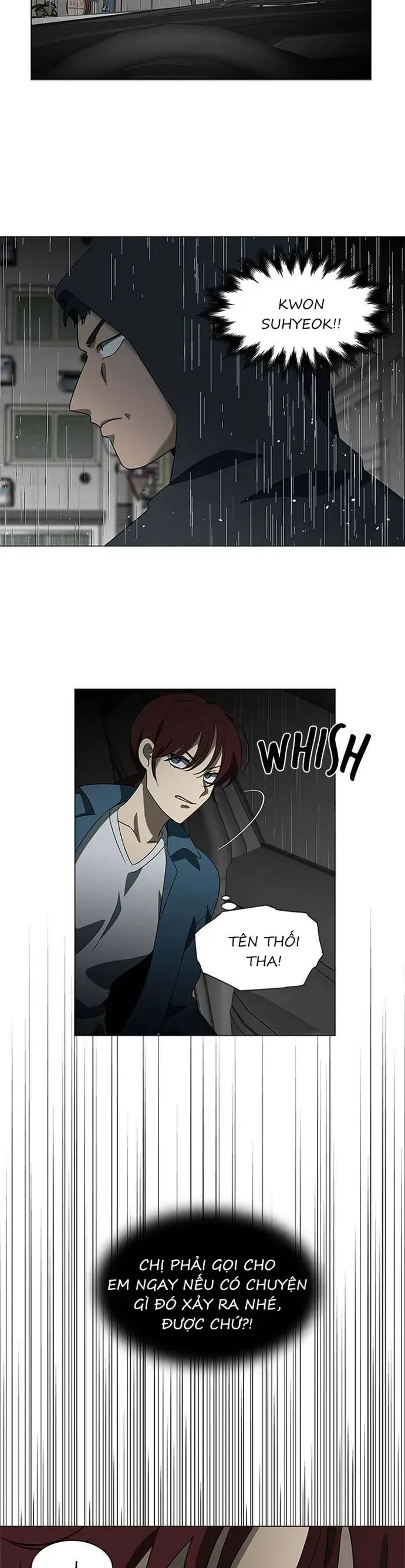 Trang 33