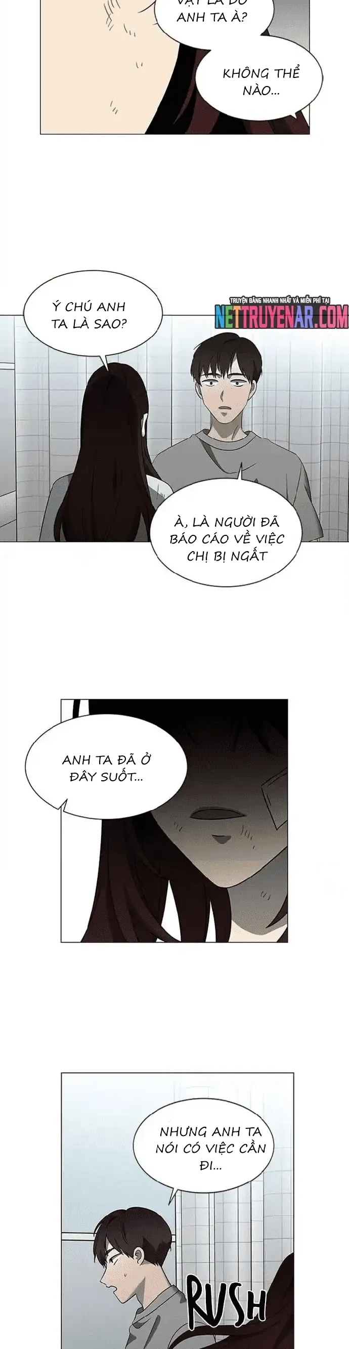 Trang 49