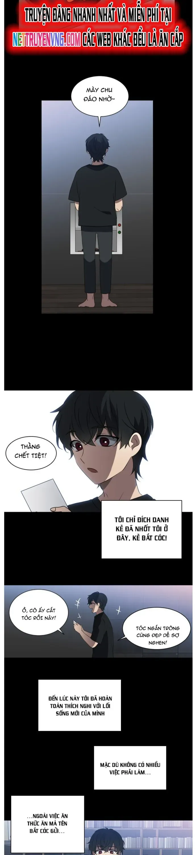 Trang 23
