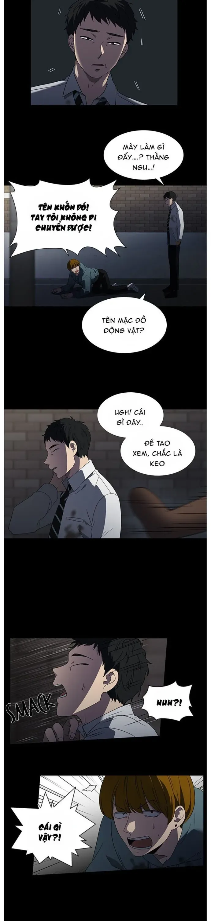 Trang 10