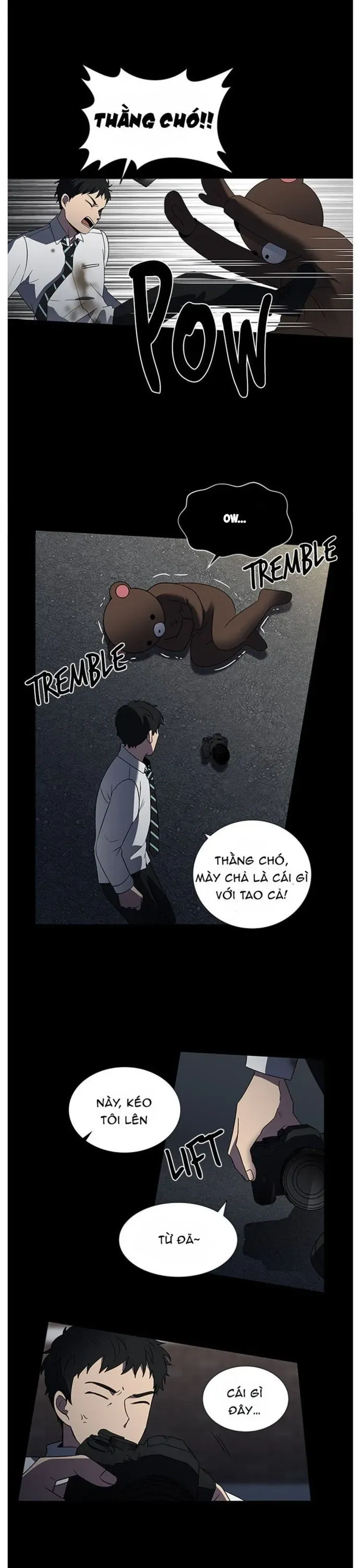 Trang 12