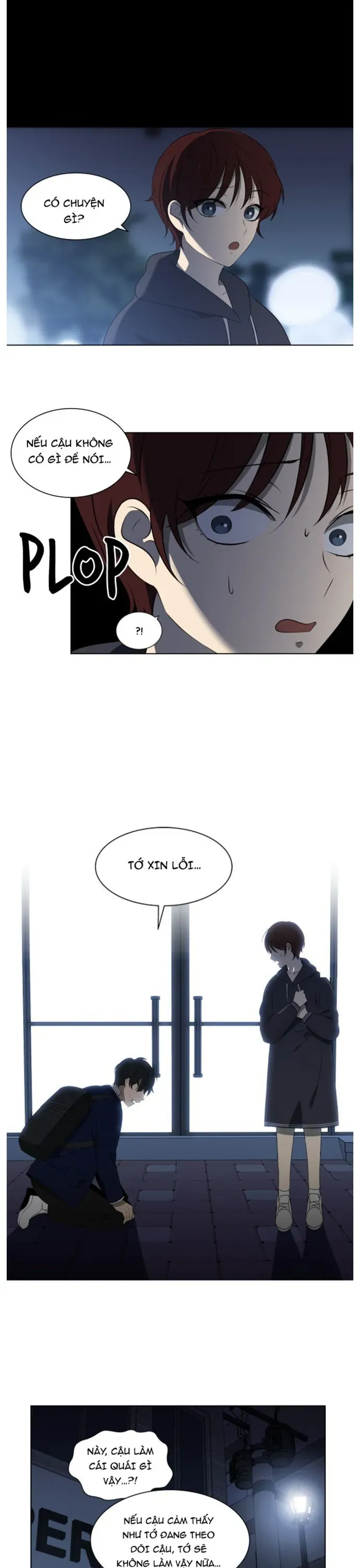 Trang 23