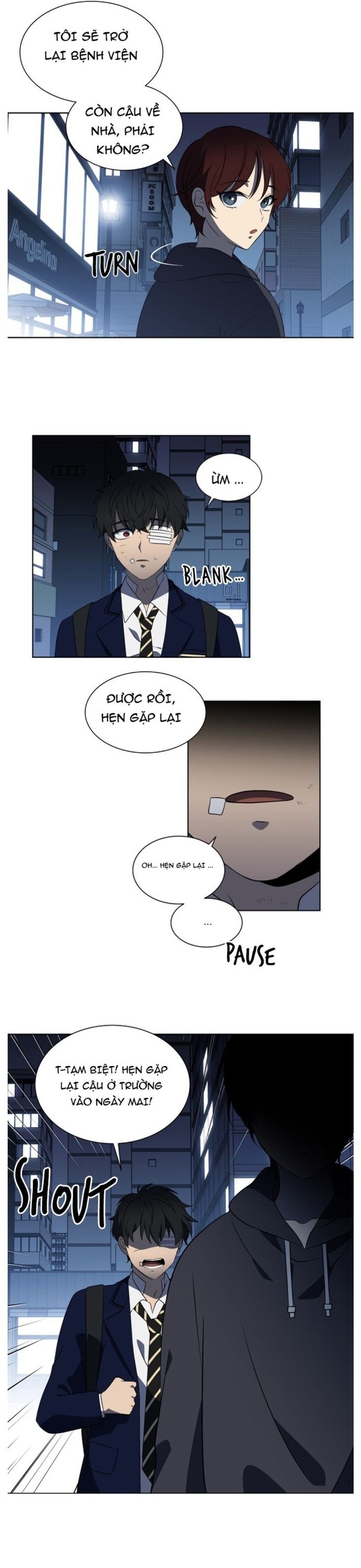 Trang 22