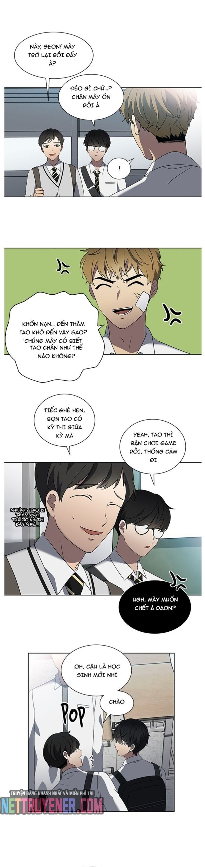 Trang 4