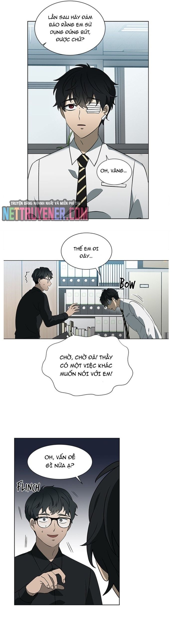 Trang 16