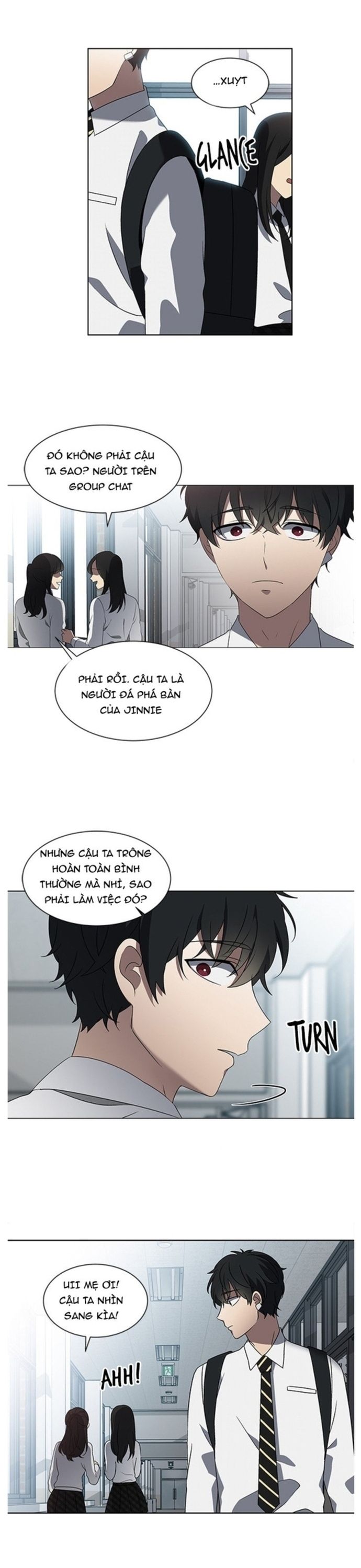 Trang 23