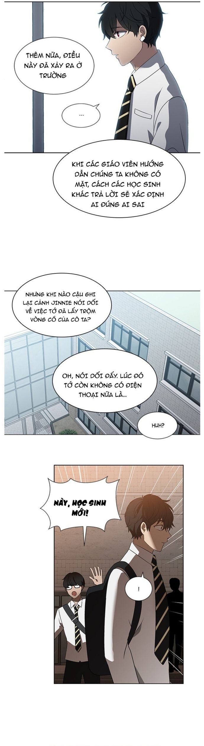 Trang 23