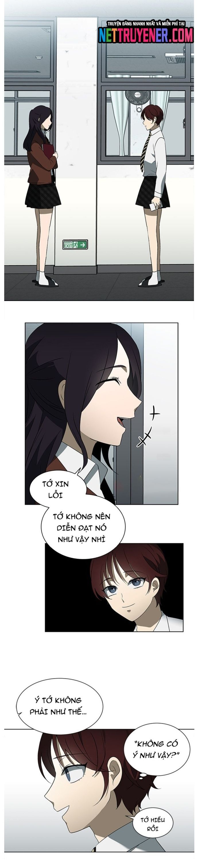 Trang 12
