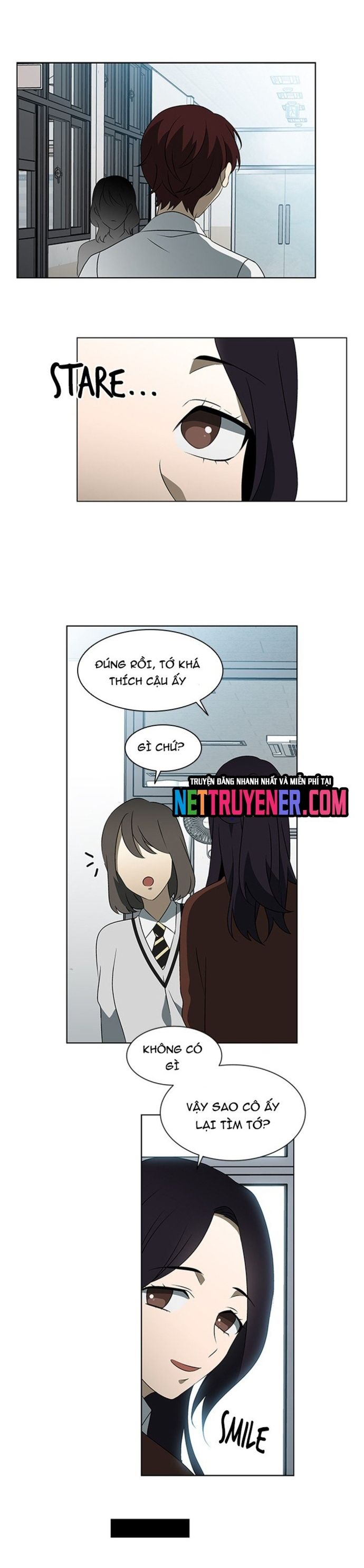 Trang 14