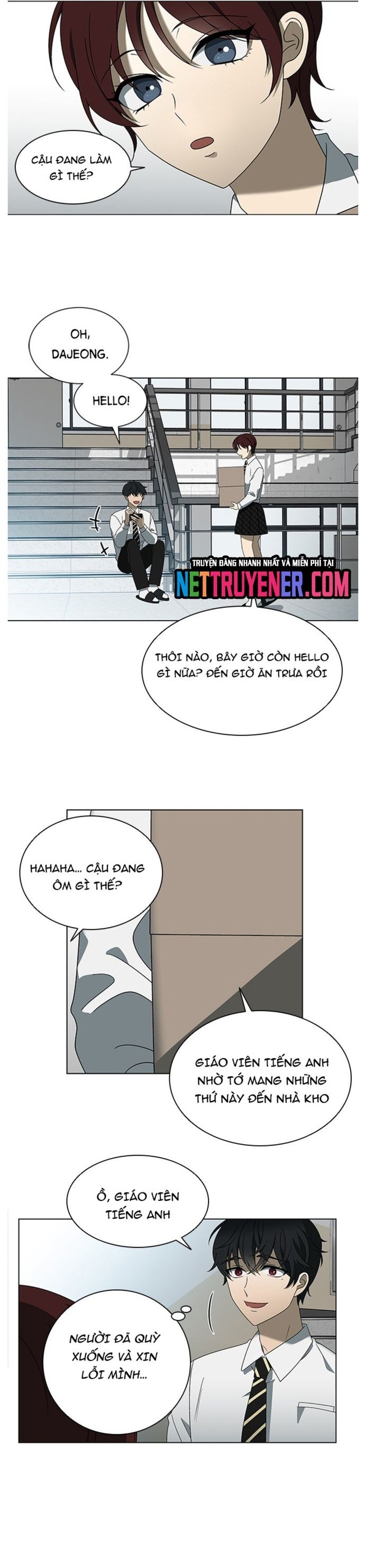 Trang 9