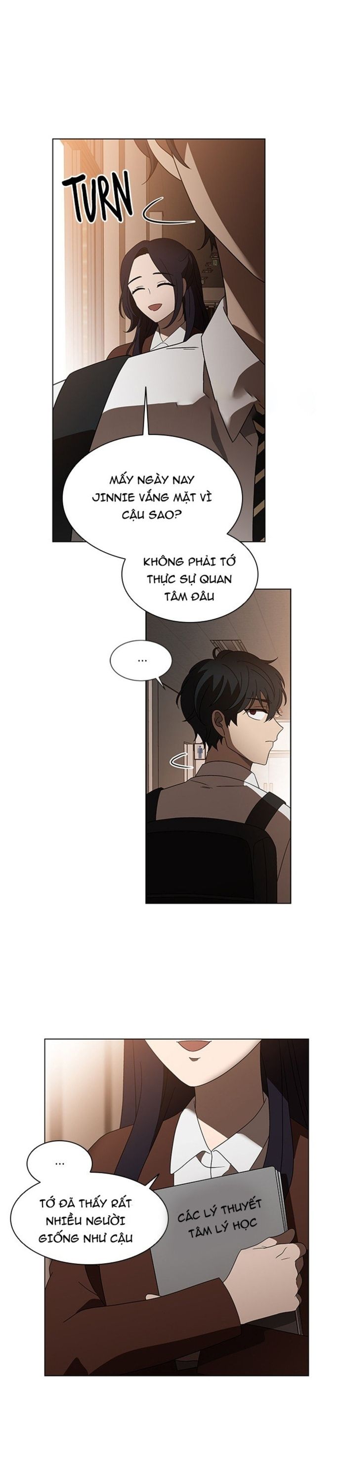 Trang 20