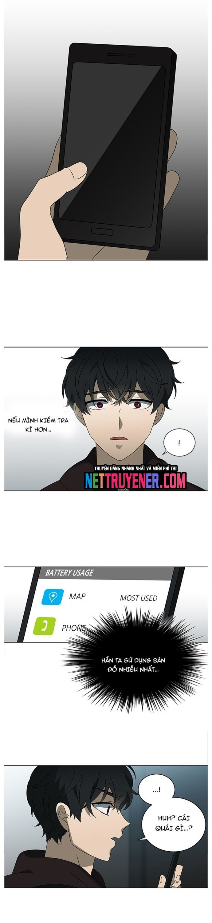Trang 26