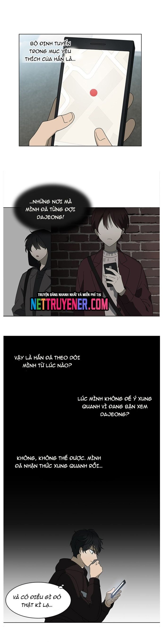 Trang 27