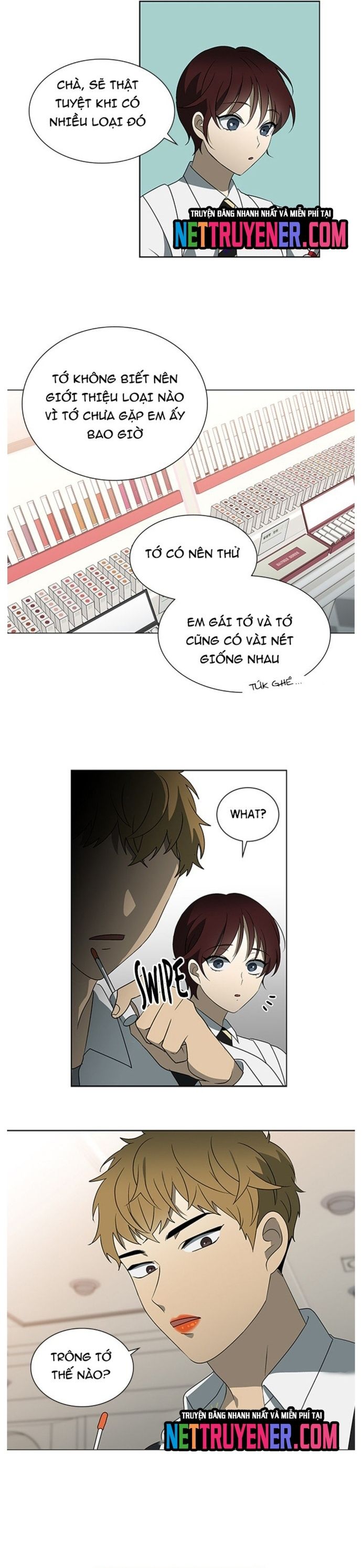 Trang 20