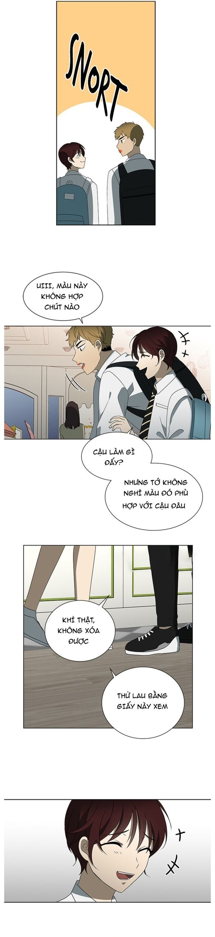 Trang 21