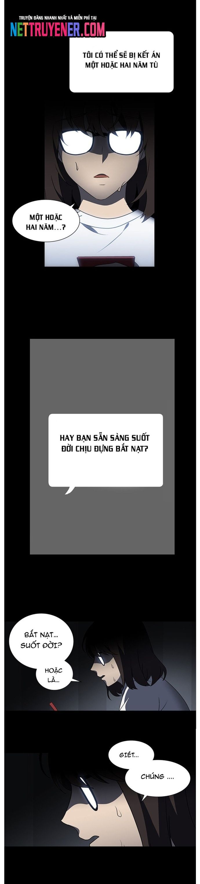 Trang 34