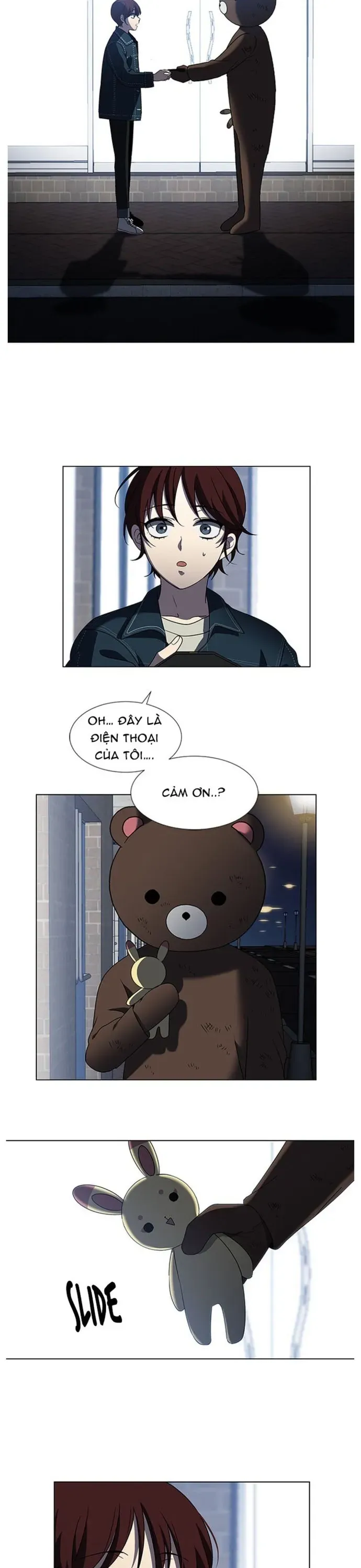 Trang 19