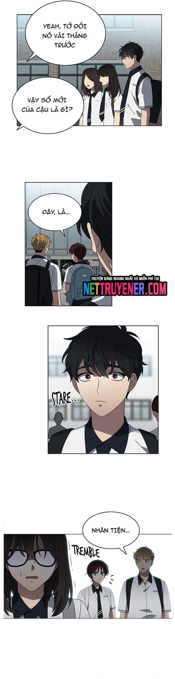 Trang 27