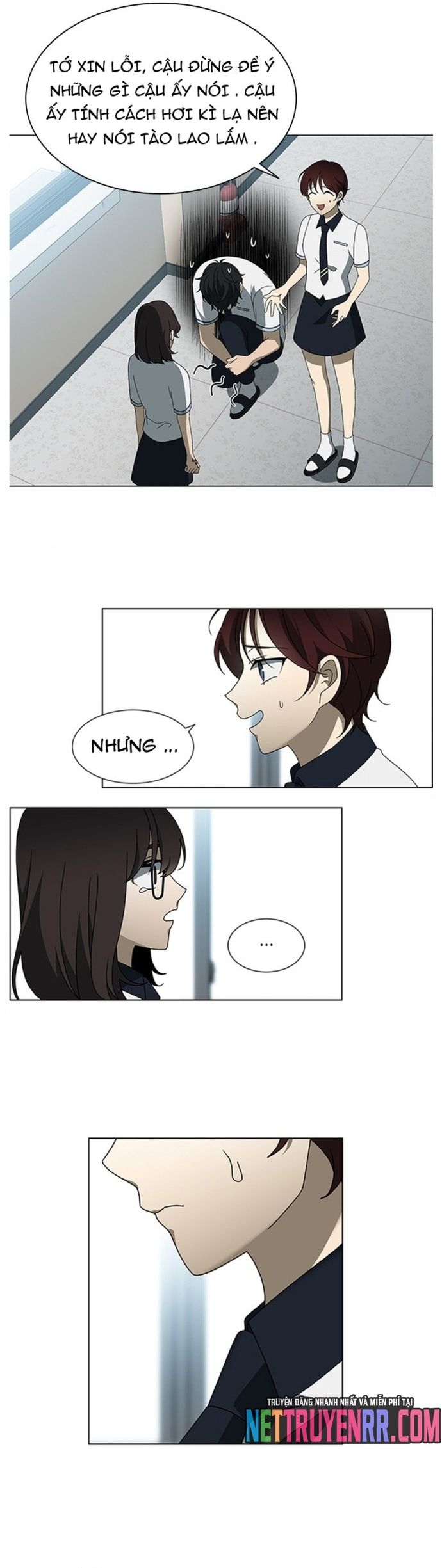 Trang 25