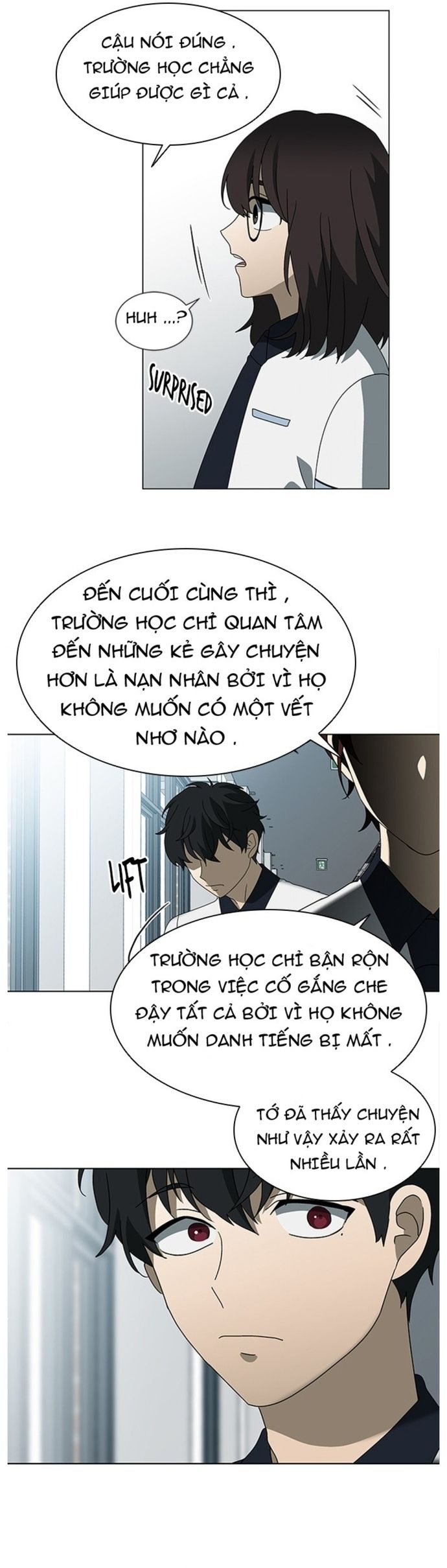 Trang 30