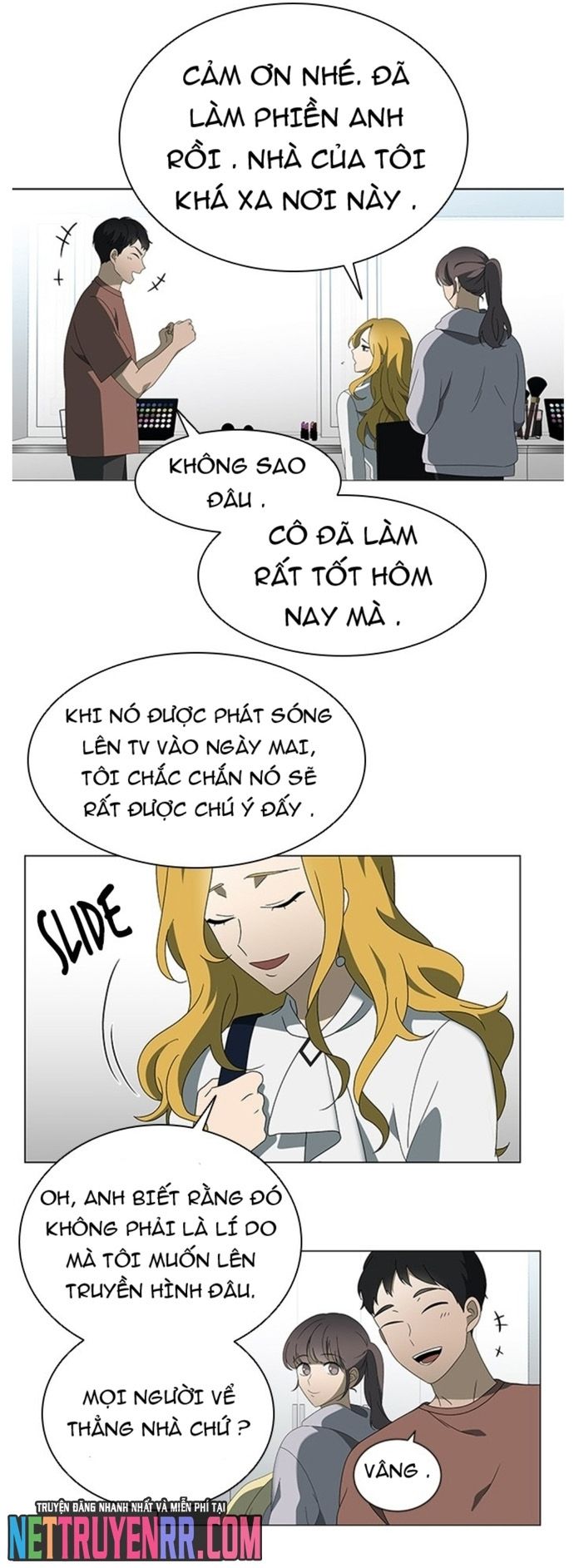Trang 9