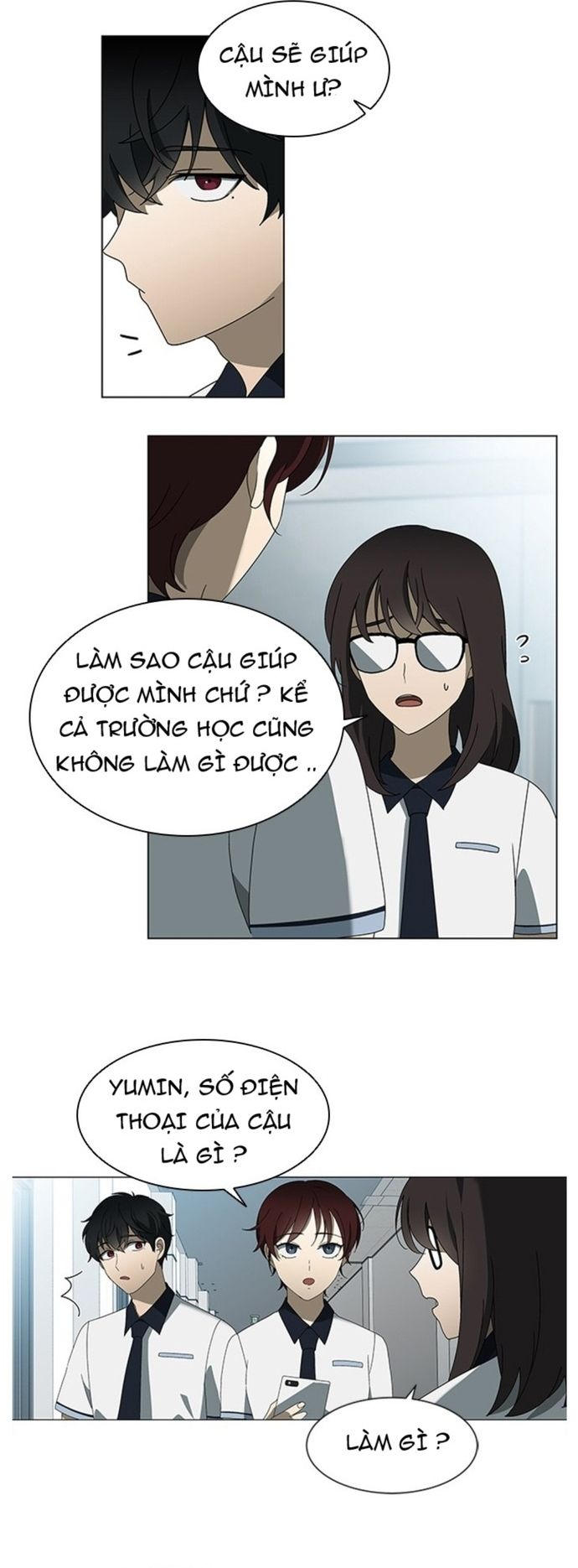 Trang 18