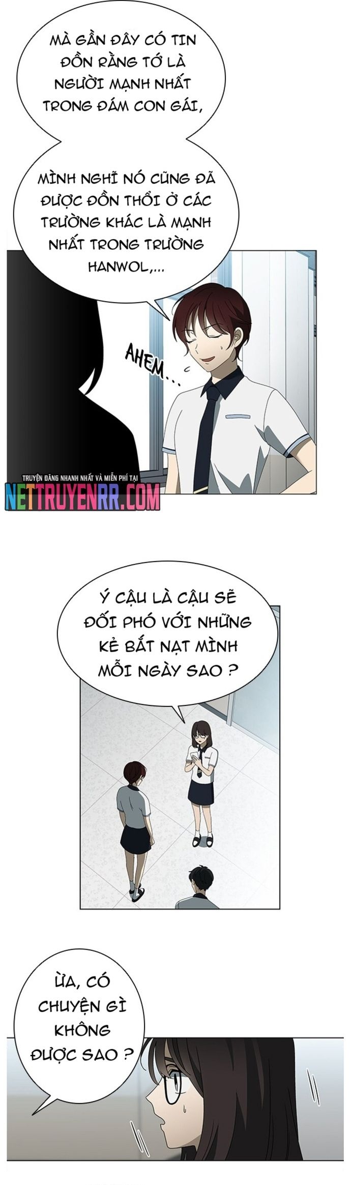 Trang 20