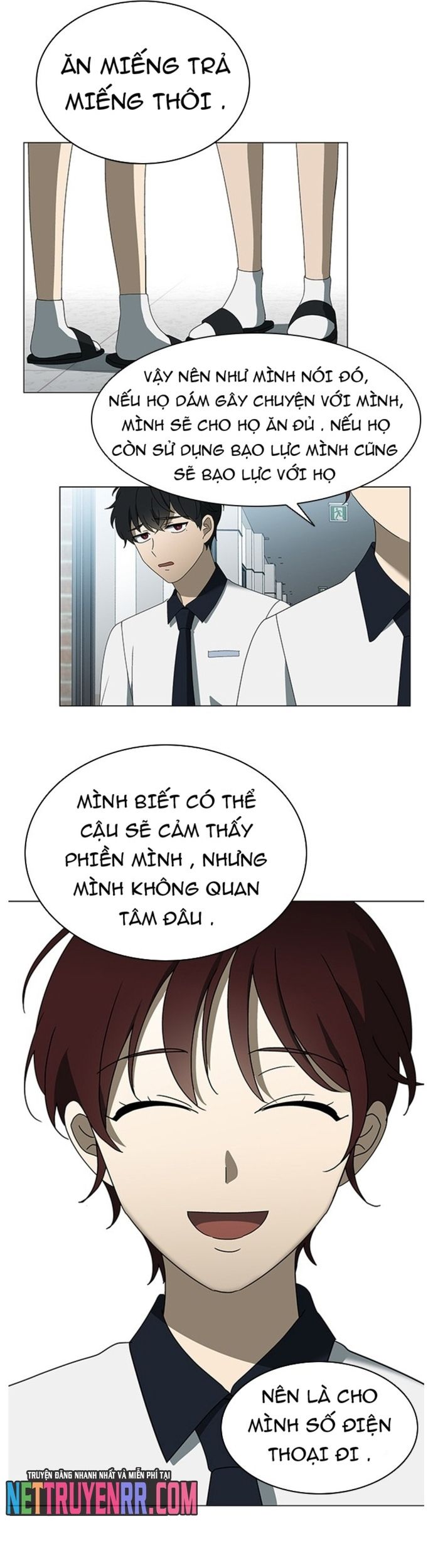Trang 21