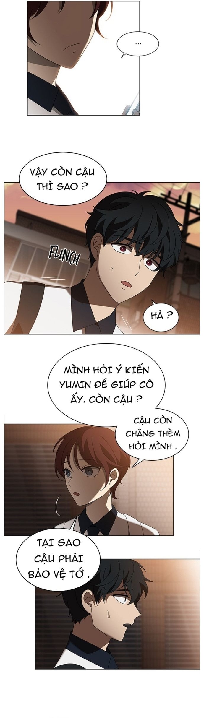 Trang 25