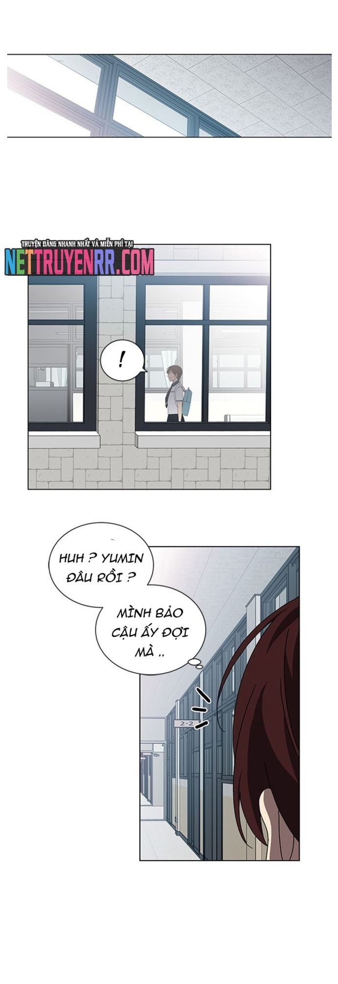 Trang 32