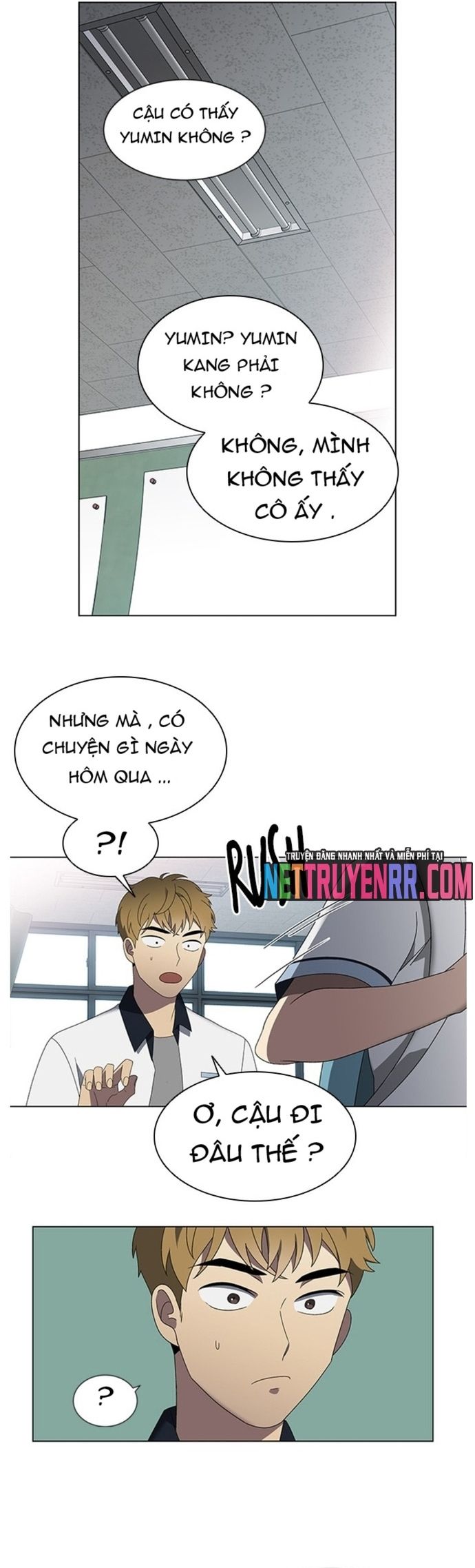Trang 34