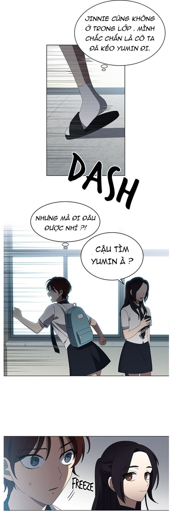 Trang 35