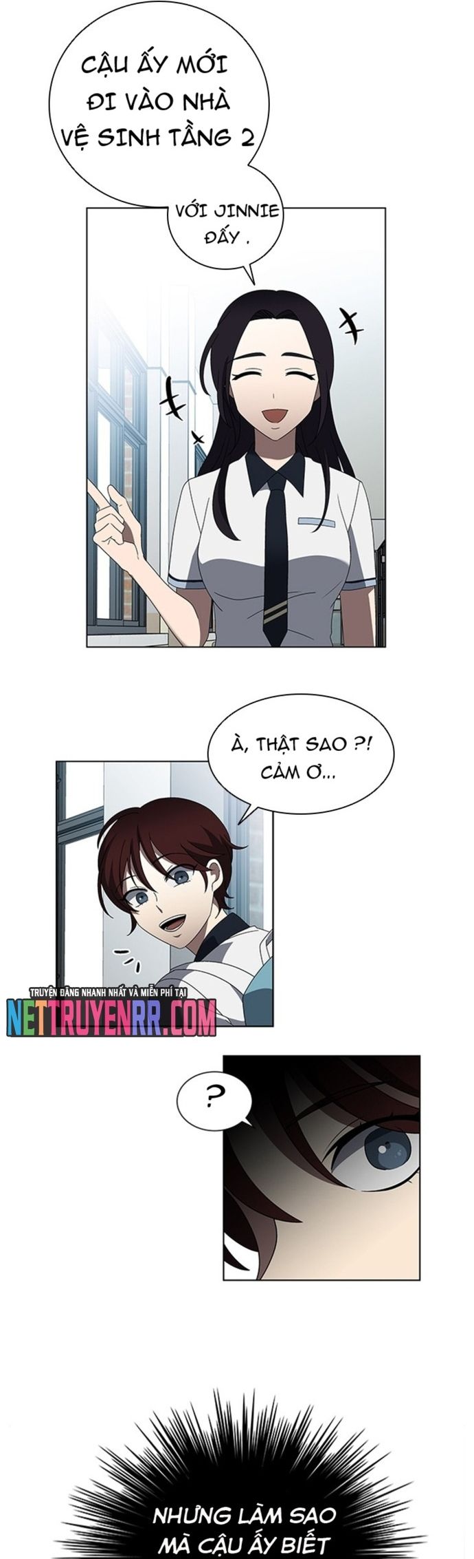 Trang 36
